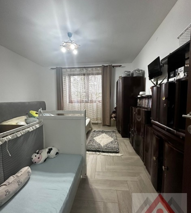 a1632-CasaViile SatuMare06.JPG